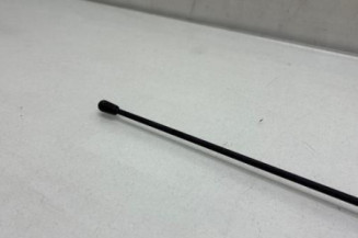 Antenne RENAULT KANGOO 1