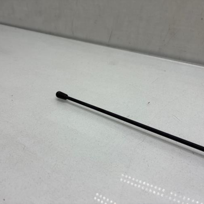 Antenne RENAULT KANGOO 1 Photo n°3