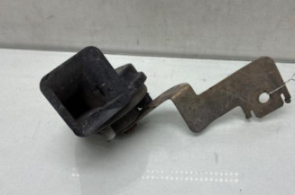 Avertisseur/Klaxon RENAULT KANGOO 1