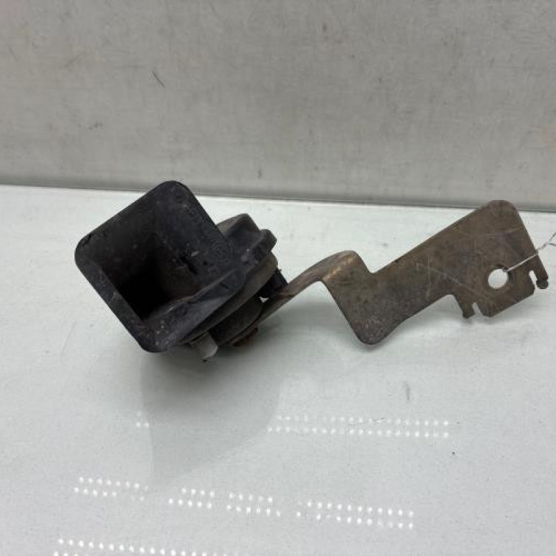 Avertisseur/Klaxon RENAULT KANGOO 1 Photo n°2