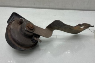 Avertisseur/Klaxon RENAULT KANGOO 1