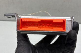 Boitier air bag RENAULT KANGOO 1