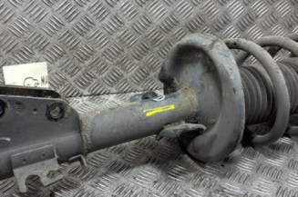 Amortisseur avant droit RENAULT MASTER 3 Photo n°1