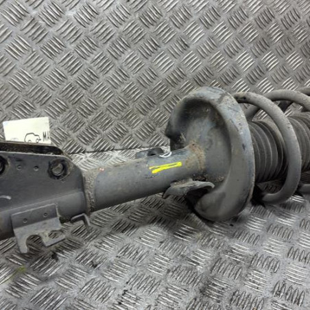 Amortisseur avant droit RENAULT MASTER 3 Photo n°1