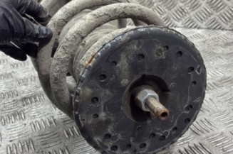 Amortisseur avant droit RENAULT MASTER 3