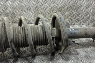 Amortisseur avant droit RENAULT MASTER 3