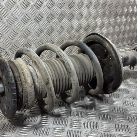 Amortisseur avant gauche RENAULT MASTER 3 Photo n°1