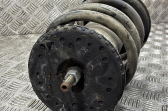 Amortisseur avant gauche RENAULT MASTER 3