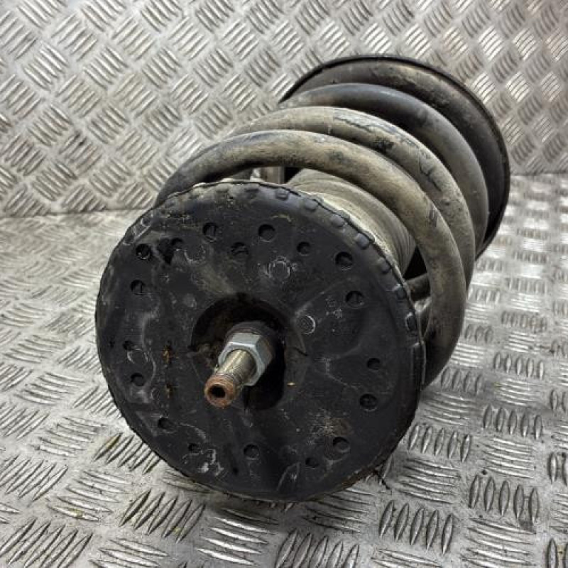 Amortisseur avant gauche RENAULT MASTER 3 Photo n°2