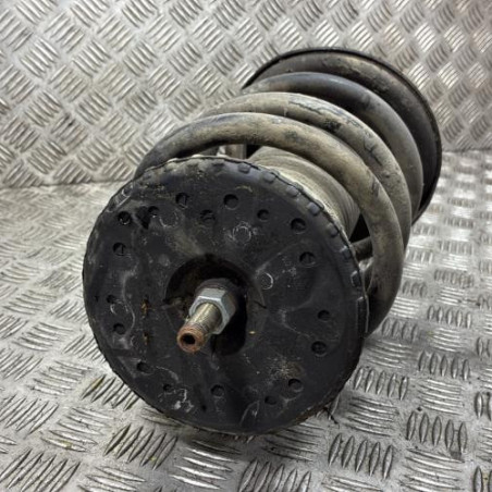 Amortisseur avant gauche RENAULT MASTER 3