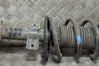 Amortisseur avant gauche RENAULT MASTER 3