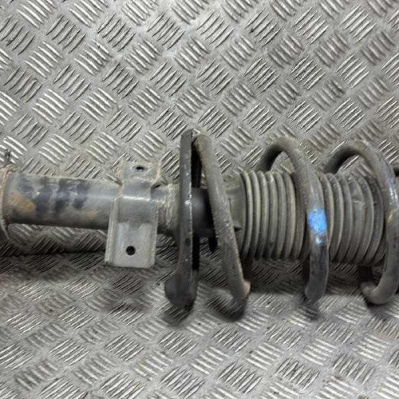 Amortisseur avant gauche RENAULT MASTER 3 Photo n°3