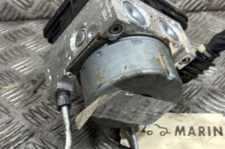 Bloc ABS (freins anti-blocage) RENAULT MEGANE 4