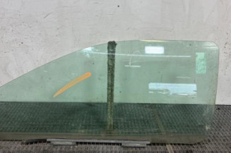 Vitre avant gauche RENAULT TWINGO 1 Photo n°1