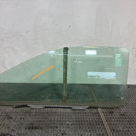 Vitre avant gauche RENAULT TWINGO 1 Photo n°1