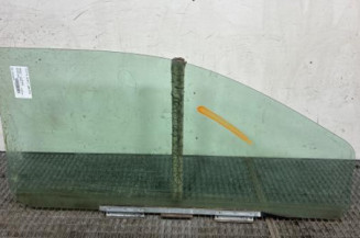 Vitre avant gauche RENAULT TWINGO 1