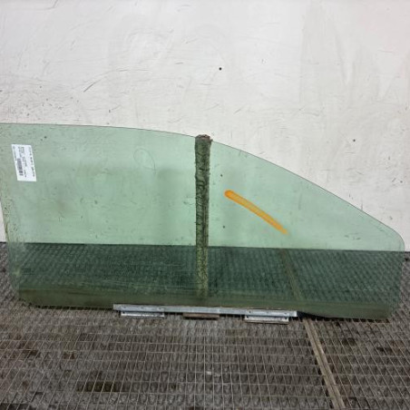 Vitre avant gauche RENAULT TWINGO 1