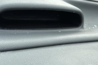 Vitre avant gauche RENAULT TWINGO 1