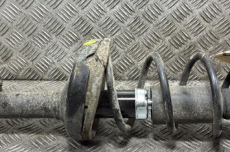 Amortisseur avant gauche RENAULT TWINGO 2 Photo n°1