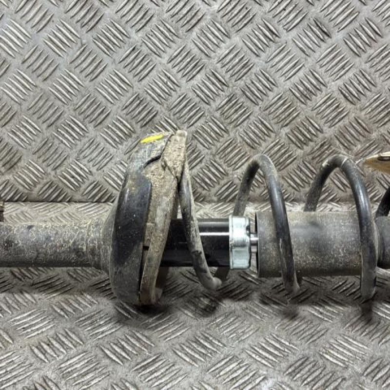 Amortisseur avant gauche RENAULT TWINGO 2 Photo n°1