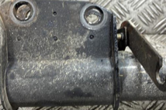 Amortisseur avant gauche RENAULT TWINGO 2