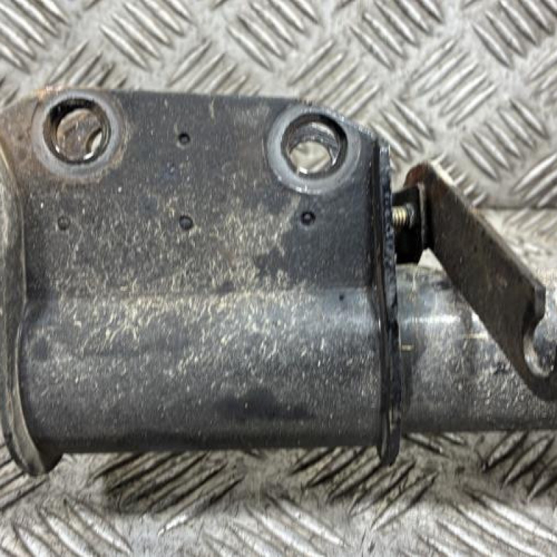 Amortisseur avant gauche RENAULT TWINGO 2 Photo n°2