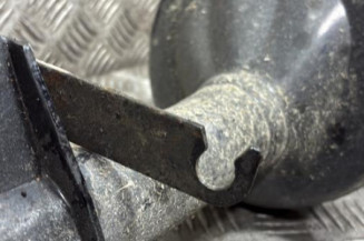 Amortisseur avant gauche RENAULT TWINGO 2