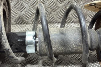 Amortisseur avant gauche RENAULT TWINGO 2