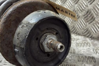 Amortisseur avant gauche RENAULT TWINGO 2