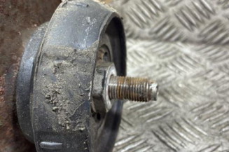 Amortisseur avant gauche RENAULT TWINGO 2