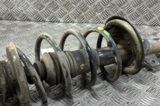 Amortisseur avant droit DACIA DUSTER 2 Photo n°1