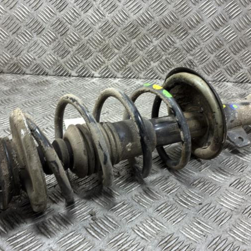 Amortisseur avant droit DACIA DUSTER 2 Photo n°1