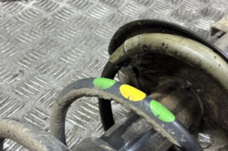 Amortisseur avant droit DACIA DUSTER 2