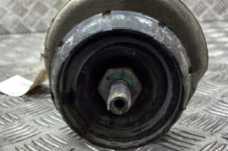 Amortisseur avant droit DACIA DUSTER 2