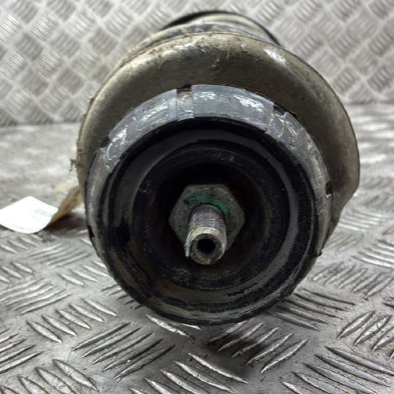 Amortisseur avant droit DACIA DUSTER 2 Photo n°3