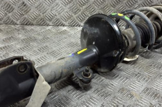 Amortisseur avant droit DACIA DUSTER 2