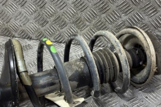 Amortisseur avant droit DACIA DUSTER 2