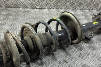 Amortisseur avant gauche DACIA DUSTER 2 Photo n°1