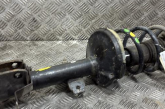 Amortisseur avant gauche DACIA DUSTER 2