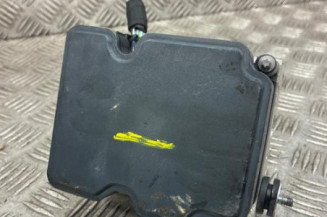 Bloc ABS (freins anti-blocage) DACIA DUSTER 2 Photo n°1