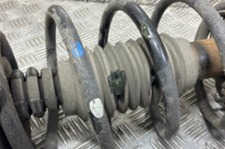 Amortisseur avant droit RENAULT MEGANE 2 Photo n°1