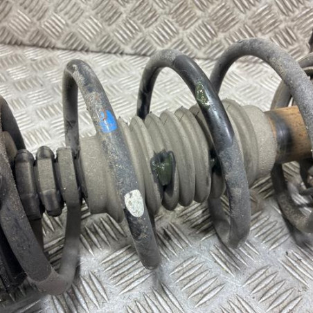 Amortisseur avant droit RENAULT MEGANE 2 Photo n°1