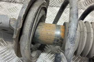 Amortisseur avant droit RENAULT MEGANE 2