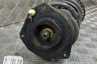 Amortisseur avant droit RENAULT MEGANE 2