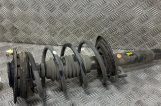 Amortisseur avant droit RENAULT MEGANE 2