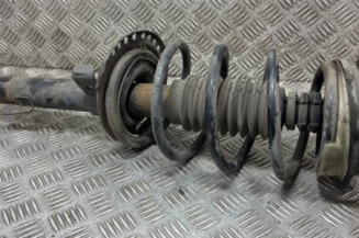 Amortisseur avant droit RENAULT MEGANE 2