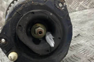 Amortisseur avant gauche RENAULT MEGANE 2