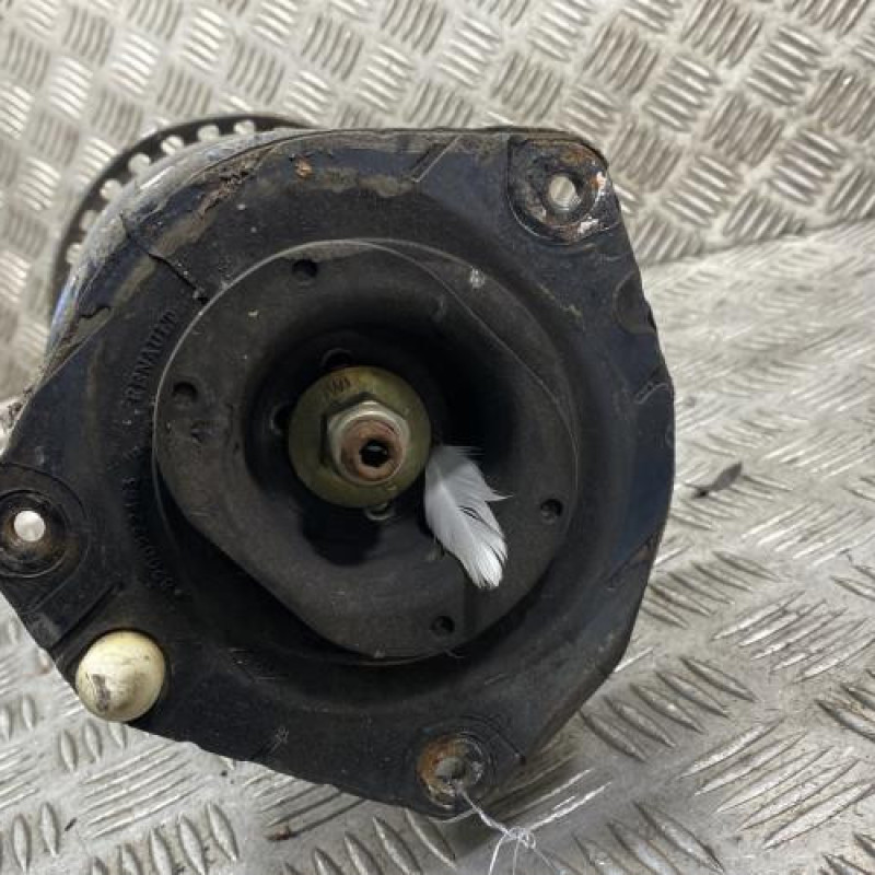 Amortisseur avant gauche RENAULT MEGANE 2 Photo n°2