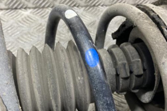 Amortisseur avant gauche RENAULT MEGANE 2