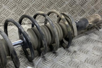 Amortisseur avant droit CITROEN C3 1 Photo n°1